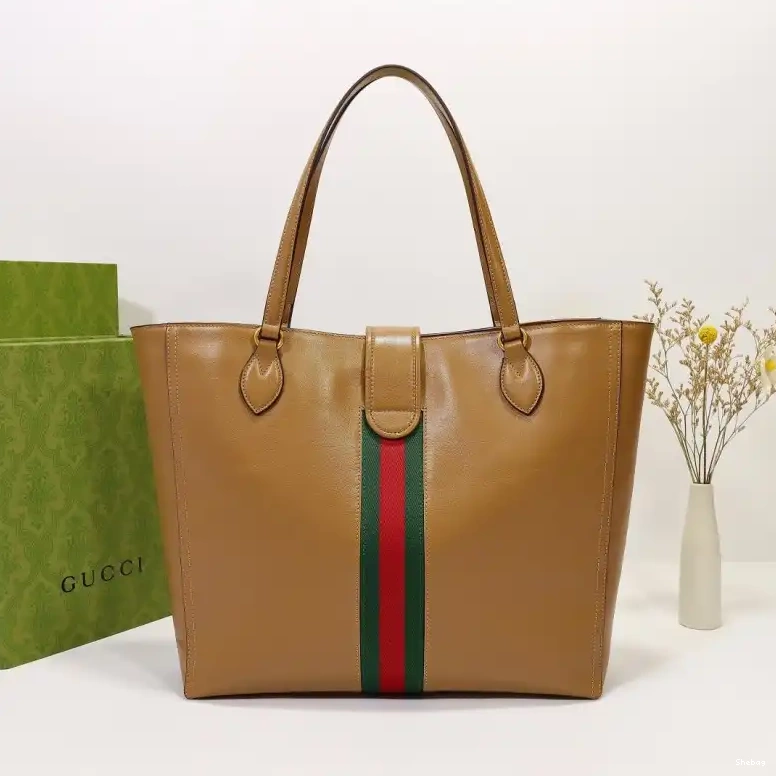 Bags 2108DJ0070 s Gucci 0812